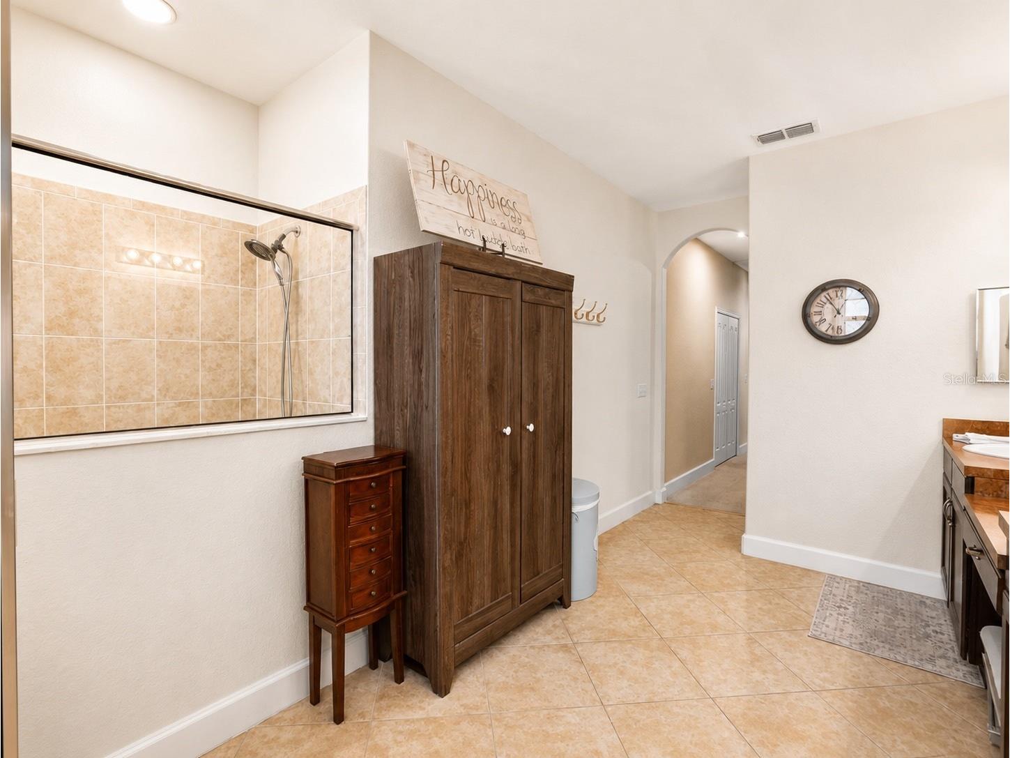 1939 Griffin Trail Bartow FL 33830 L4963649 image29