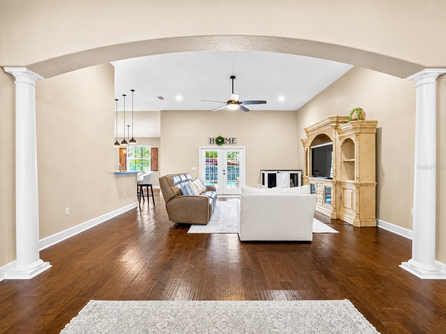 1939 Griffin Trail Bartow FL 33830 L4963649 image3