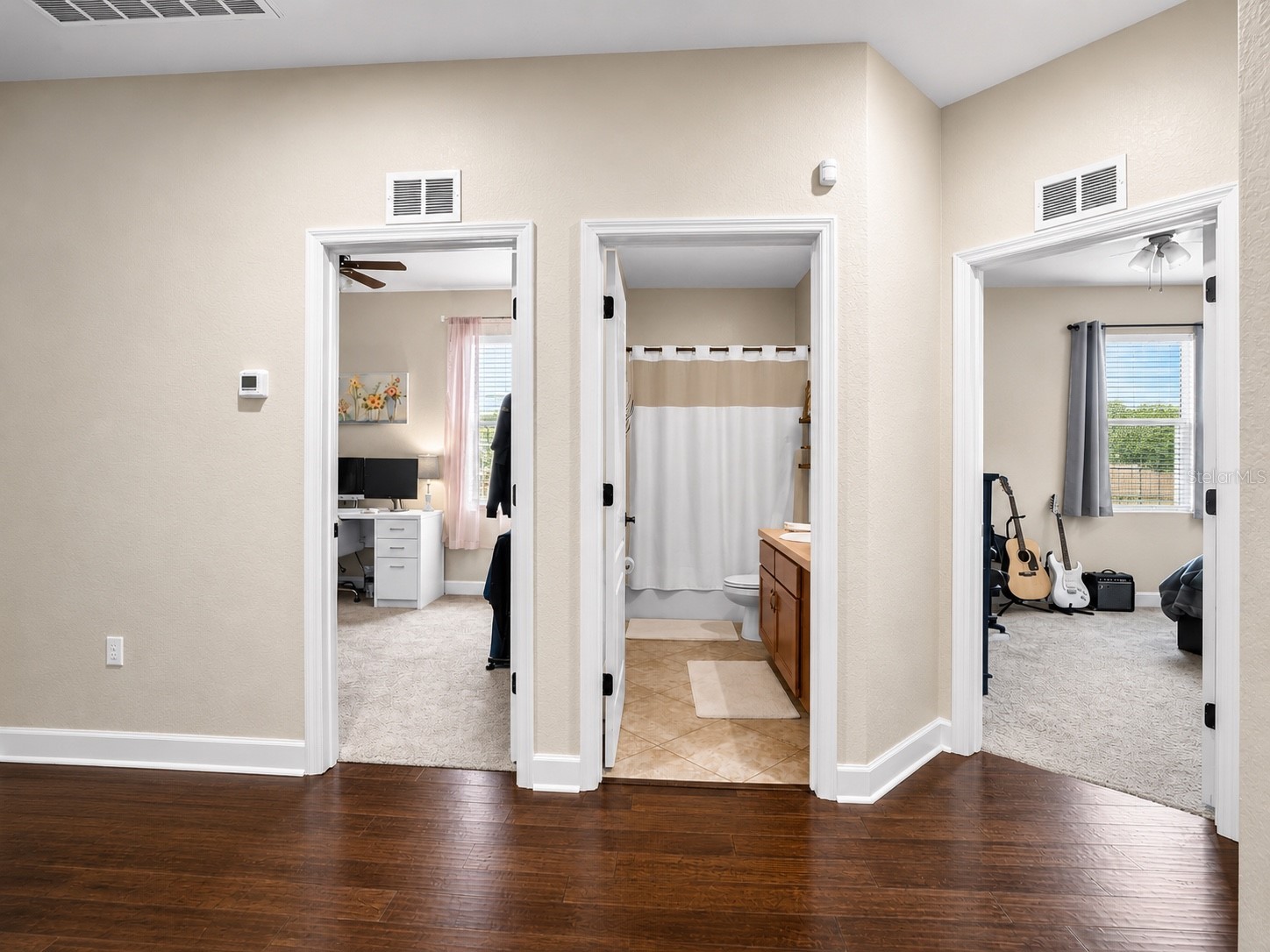 1939 Griffin Trail Bartow FL 33830 L4963649 image30
