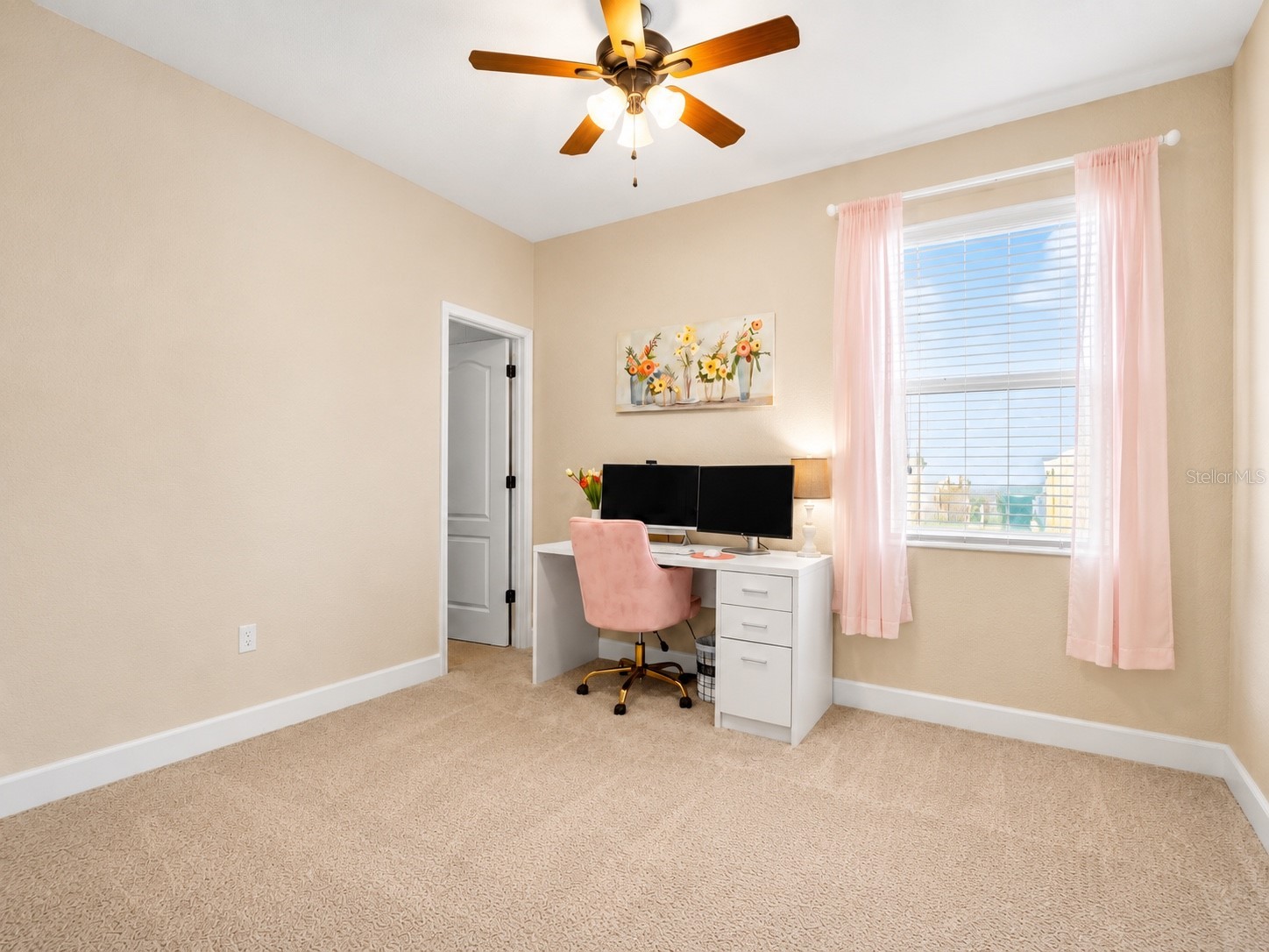 1939 Griffin Trail Bartow FL 33830 L4963649 image31