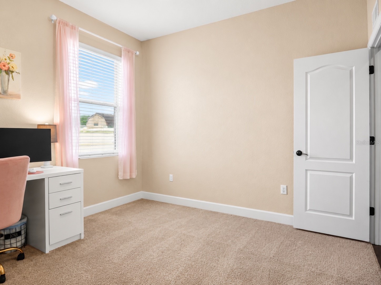 1939 Griffin Trail Bartow FL 33830 L4963649 image32