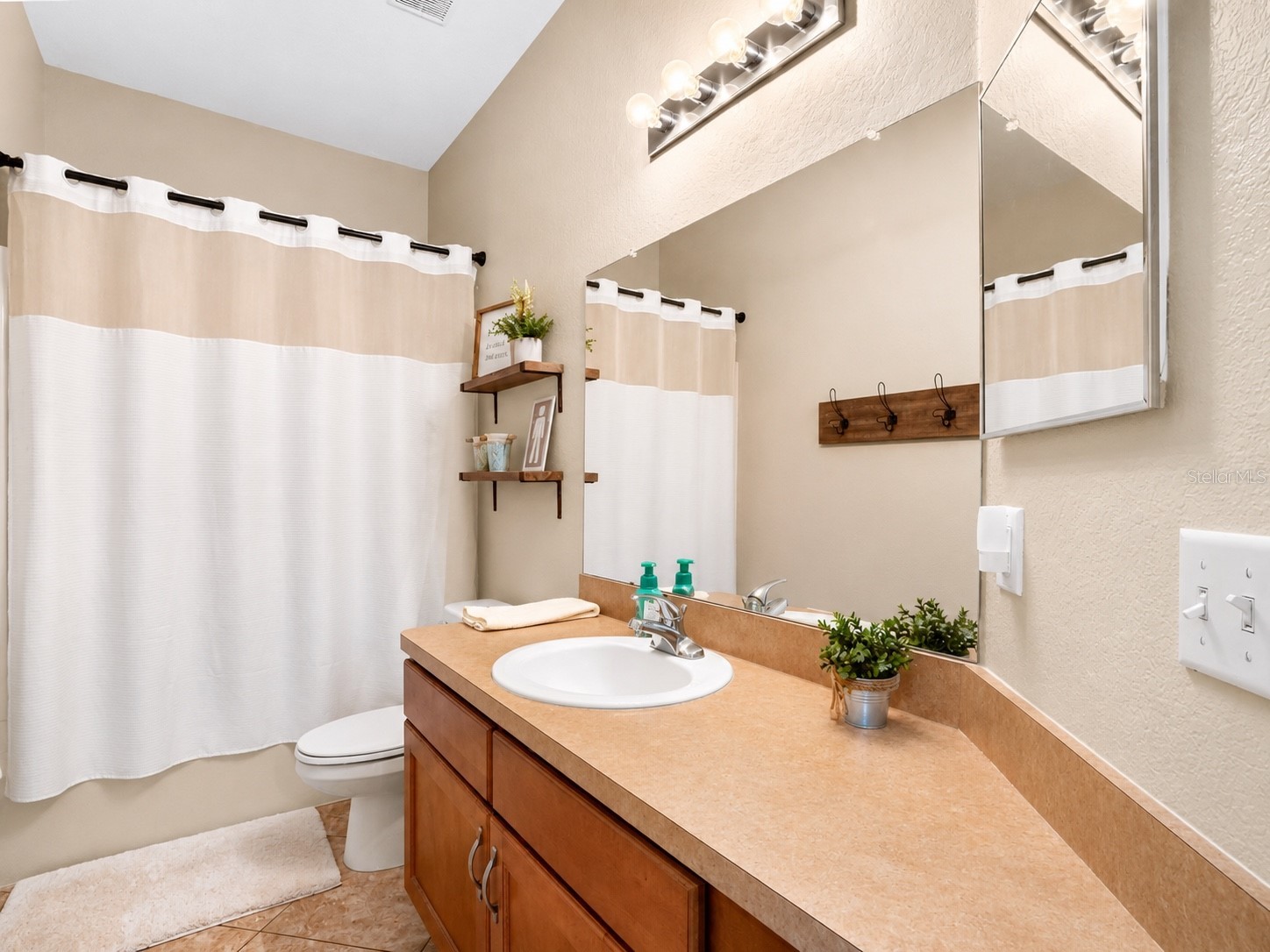 1939 Griffin Trail Bartow FL 33830 L4963649 image33