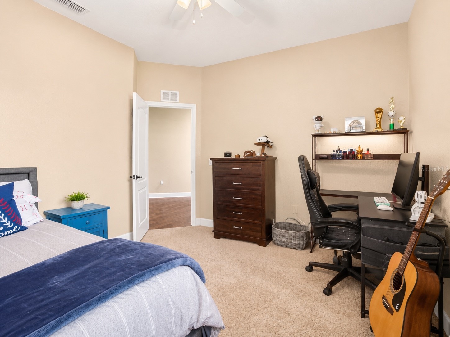 1939 Griffin Trail Bartow FL 33830 L4963649 image34