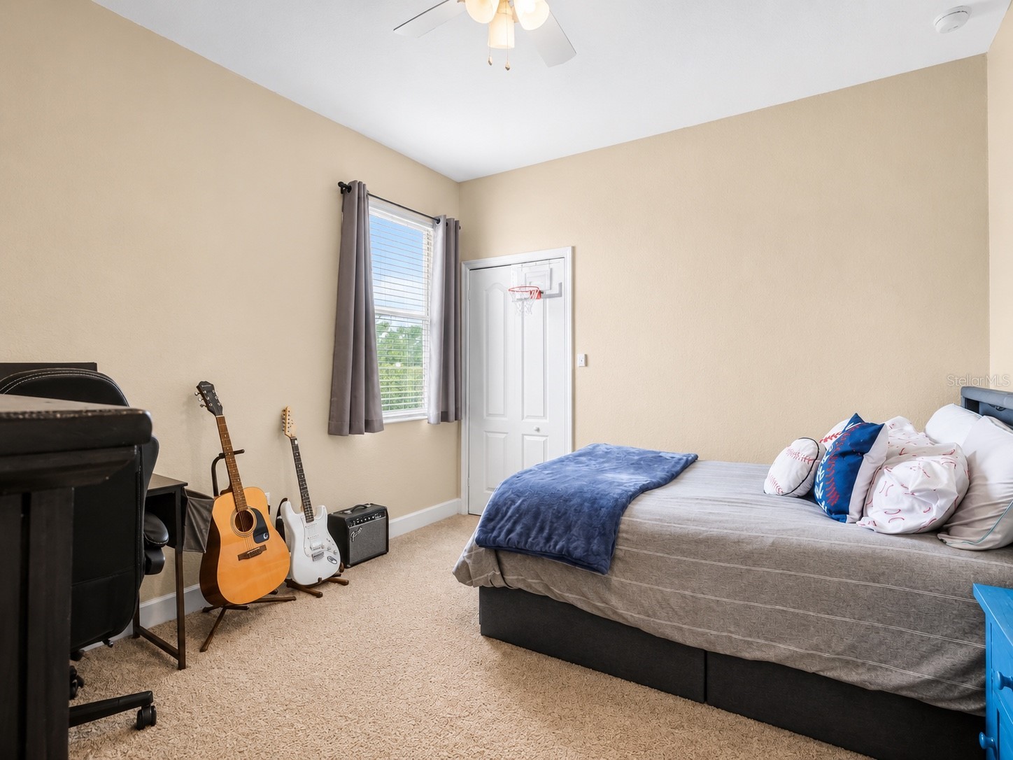 1939 Griffin Trail Bartow FL 33830 L4963649 image35