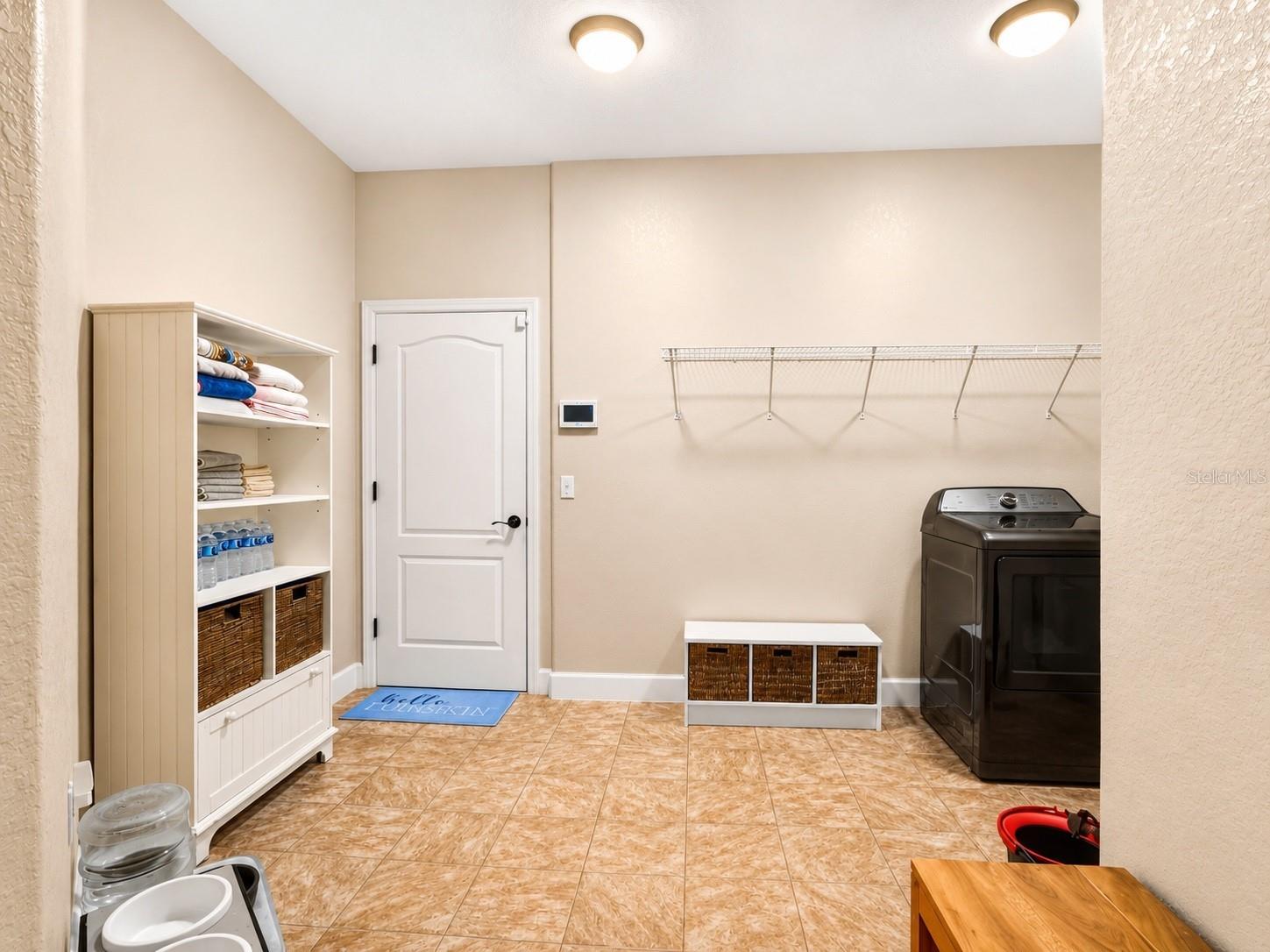 1939 Griffin Trail Bartow FL 33830 L4963649 image36