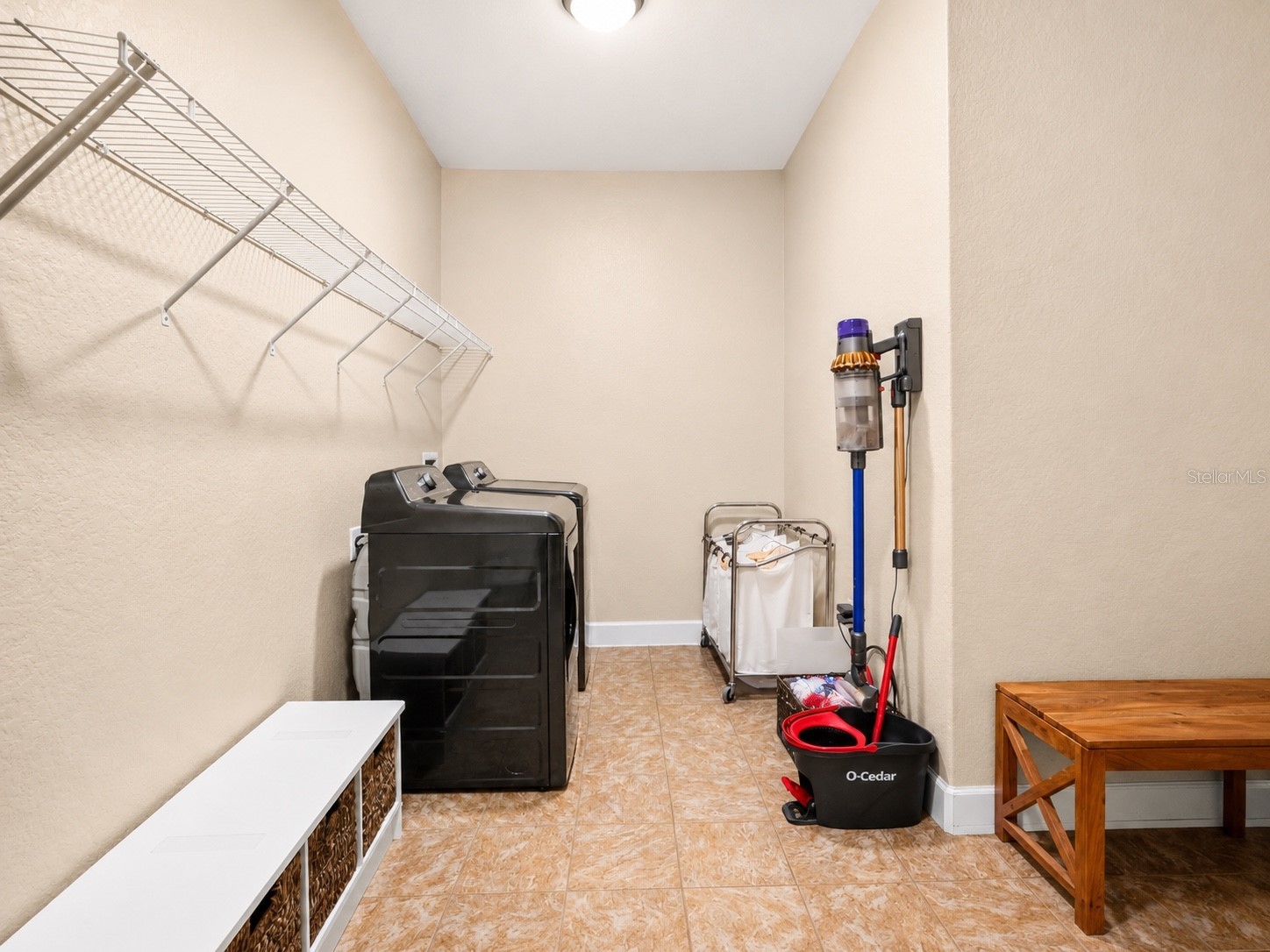 1939 Griffin Trail Bartow FL 33830 L4963649 image37