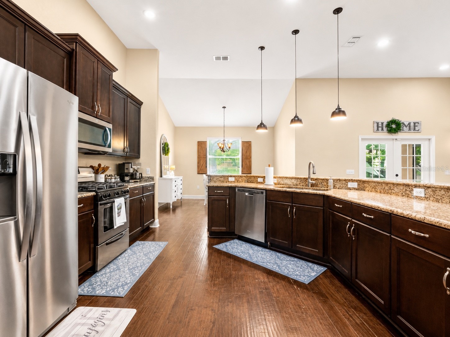1939 Griffin Trail Bartow FL 33830 L4963649 image4