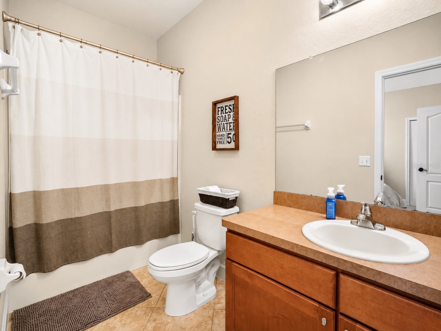 1939 Griffin Trail Bartow FL 33830 L4963649 image40
