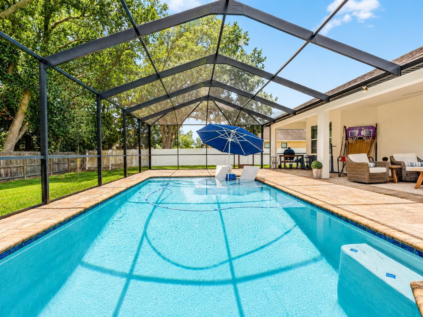 1939 Griffin Trail Bartow FL 33830 L4963649 image43