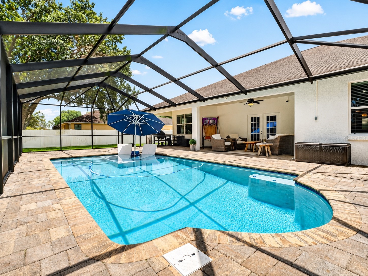 1939 Griffin Trail Bartow FL 33830 L4963649 image44