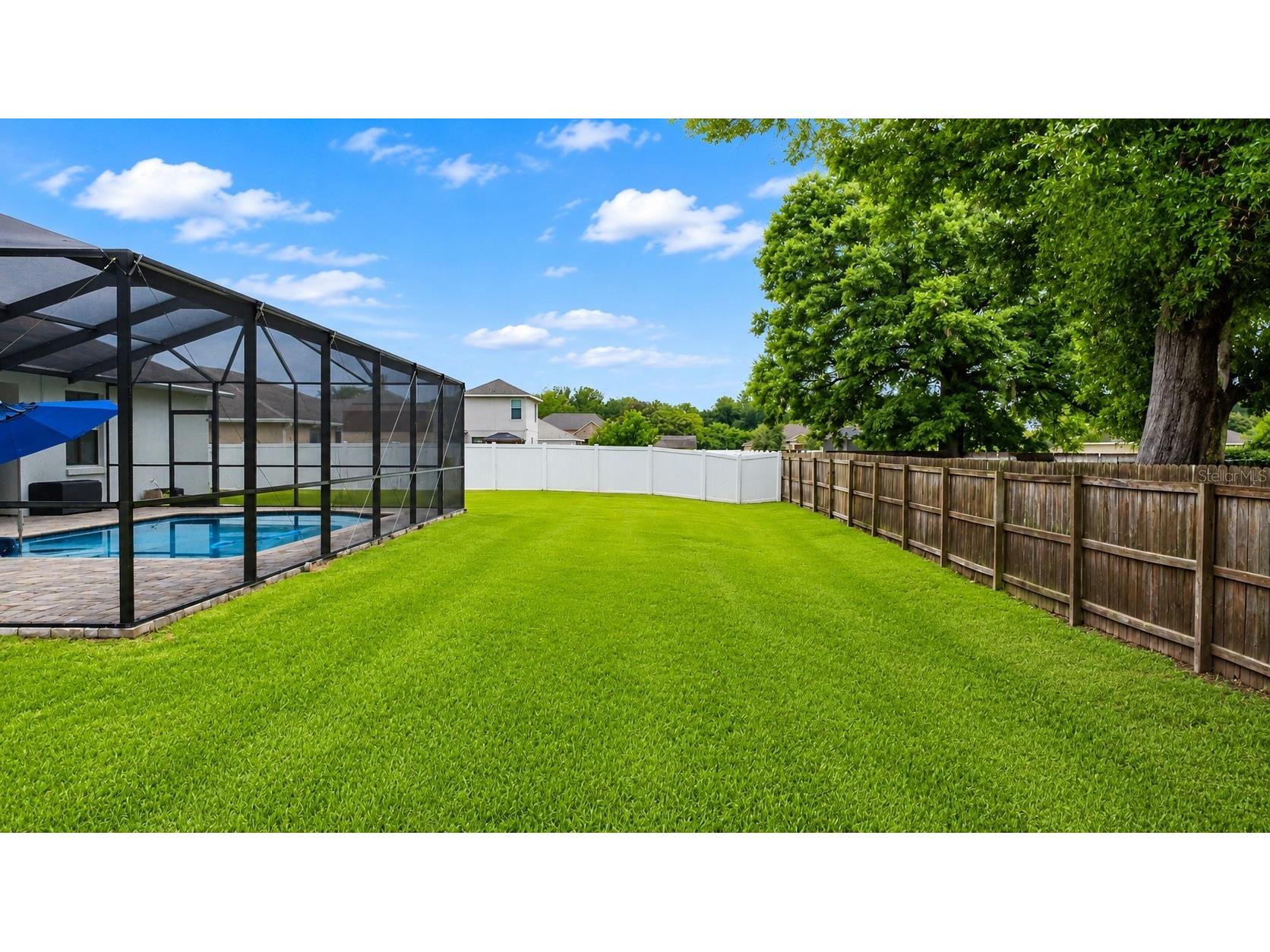 1939 Griffin Trail Bartow FL 33830 L4963649 image45