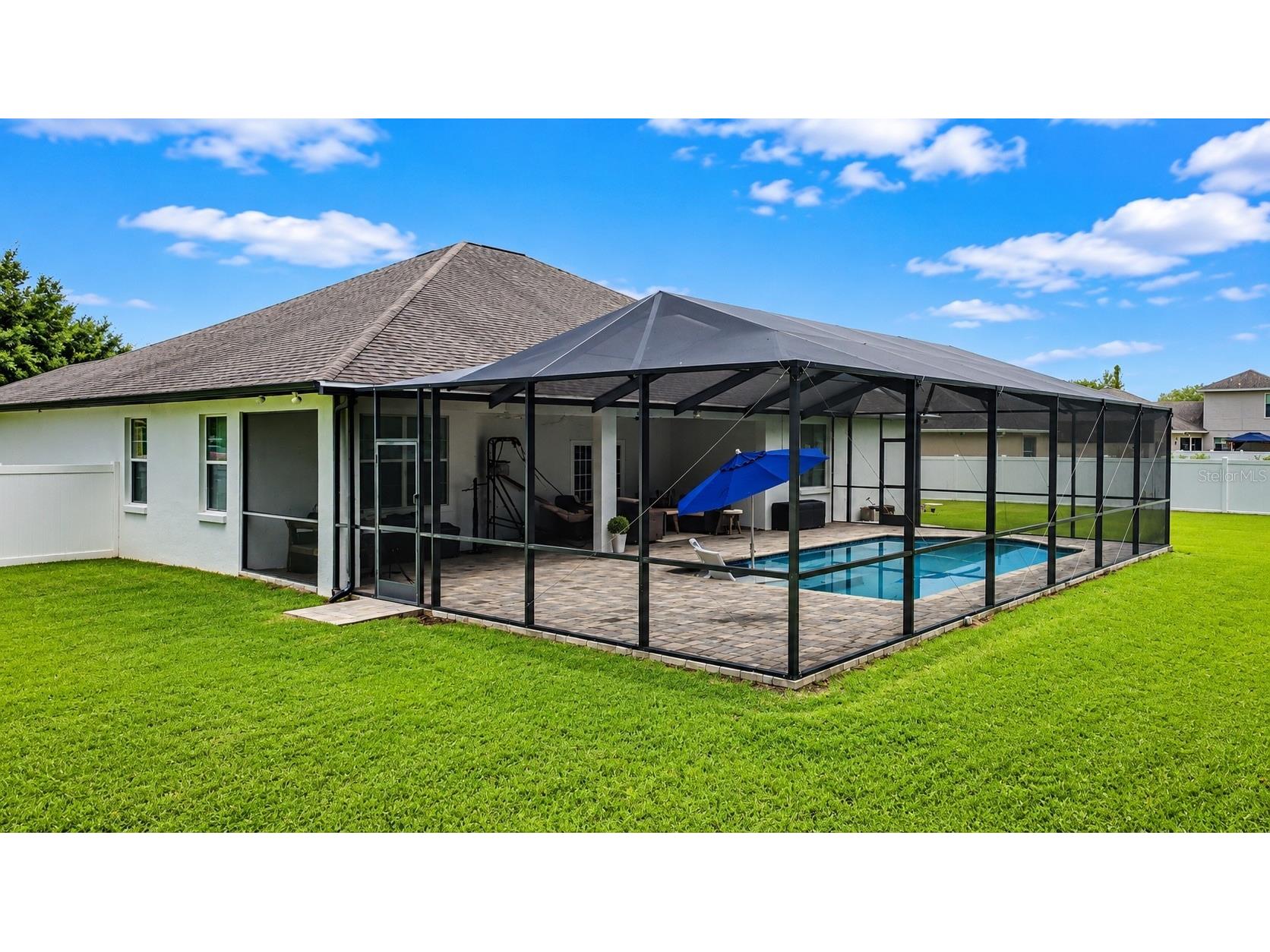 1939 Griffin Trail Bartow FL 33830 L4963649 image46