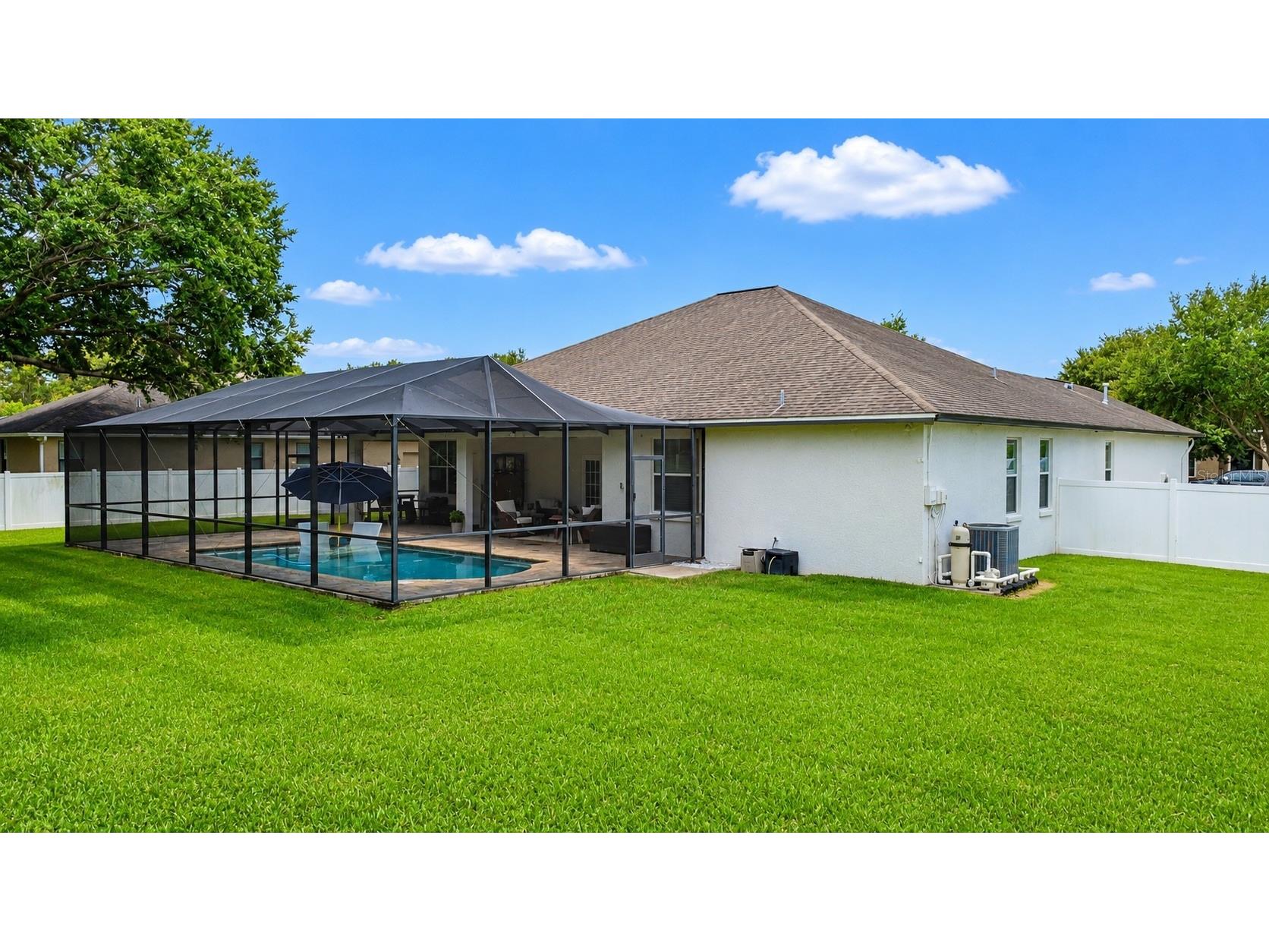 1939 Griffin Trail Bartow FL 33830 L4963649 image47