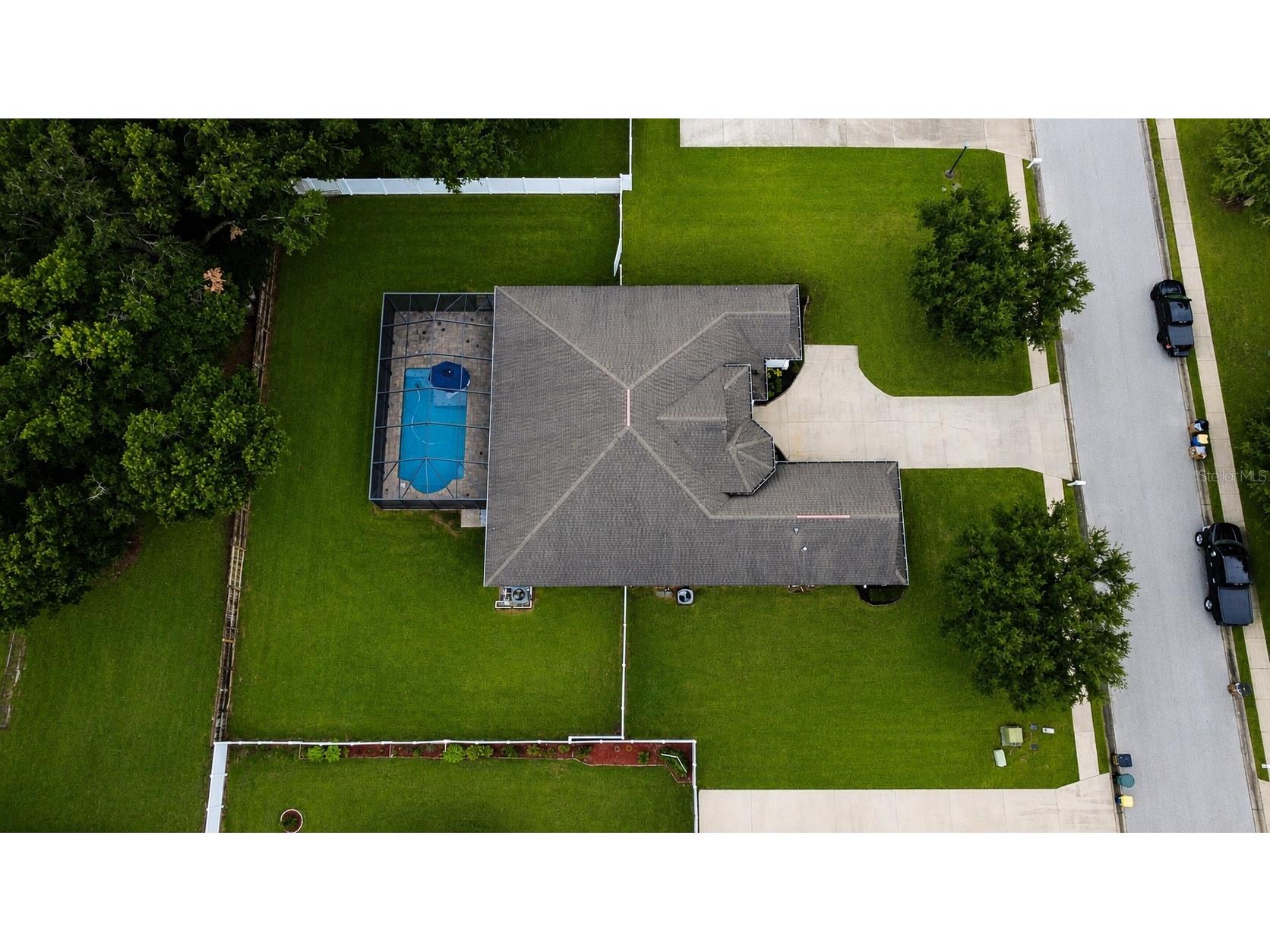 1939 Griffin Trail Bartow FL 33830 L4963649 image48
