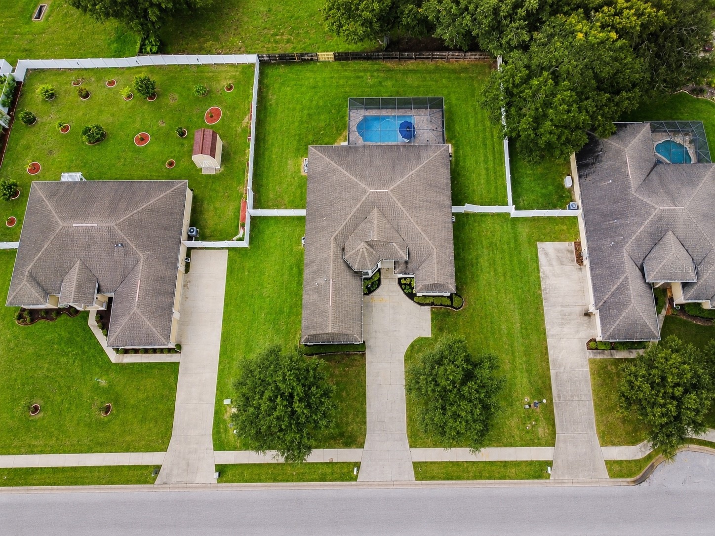 1939 Griffin Trail Bartow FL 33830 L4963649 image5