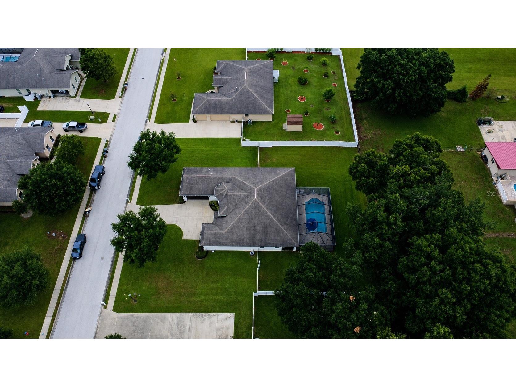 1939 Griffin Trail Bartow FL 33830 L4963649 image50