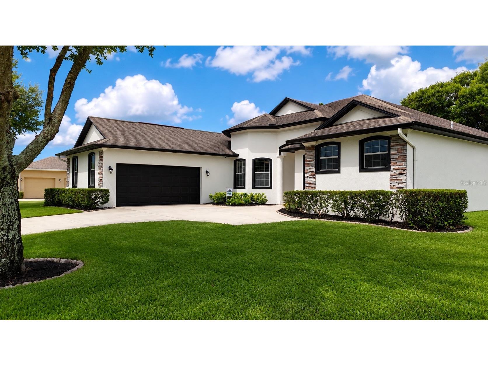 1939 Griffin Trail Bartow FL 33830 L4963649 image51