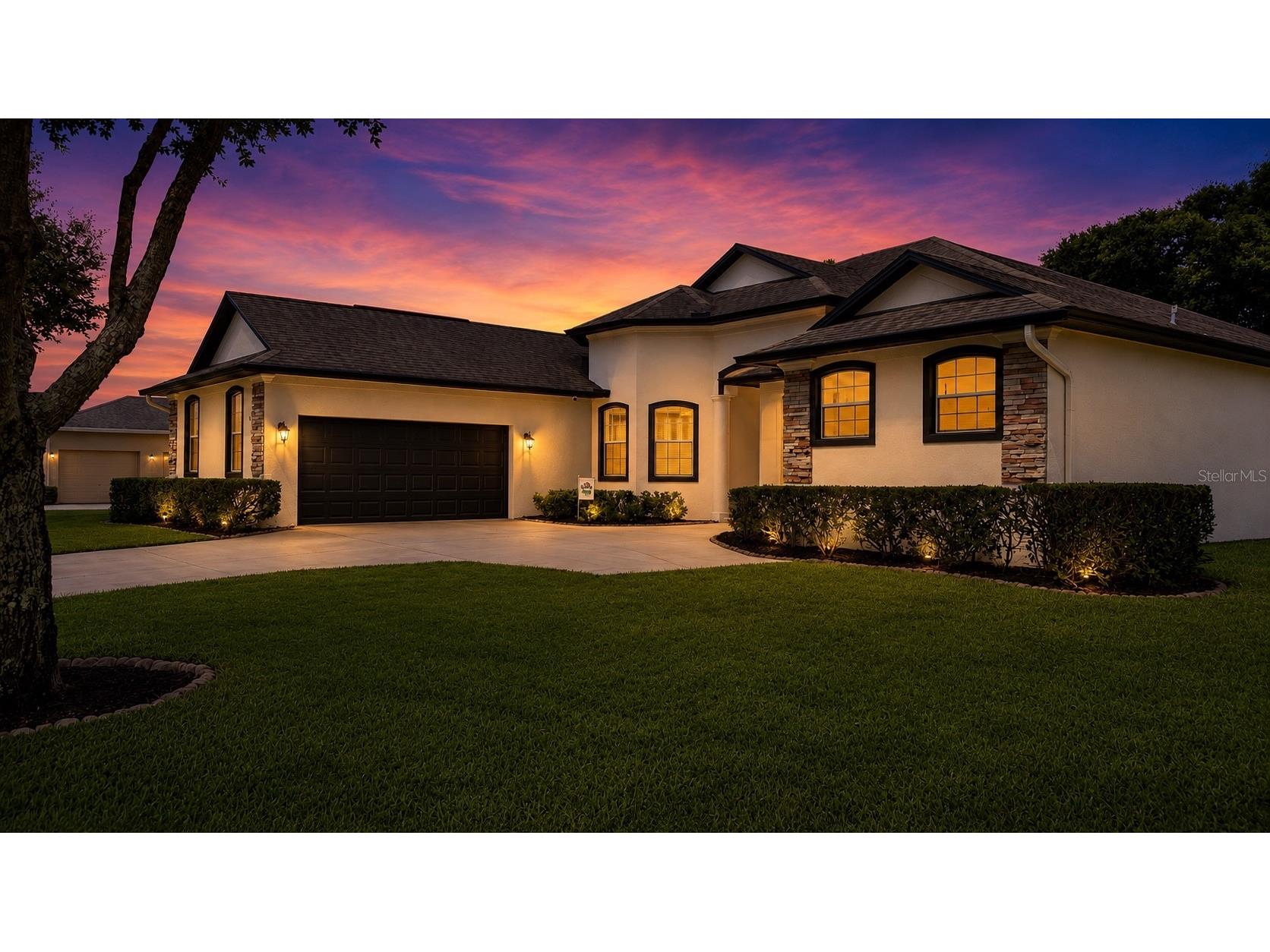 1939 Griffin Trail Bartow FL 33830 L4963649 image52