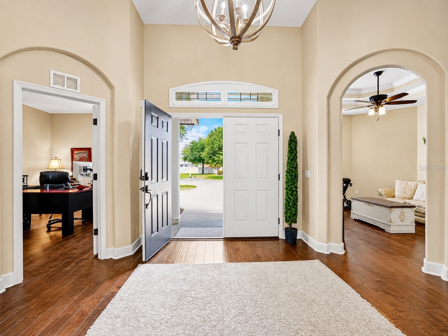 1939 Griffin Trail Bartow FL 33830 L4963649 image6