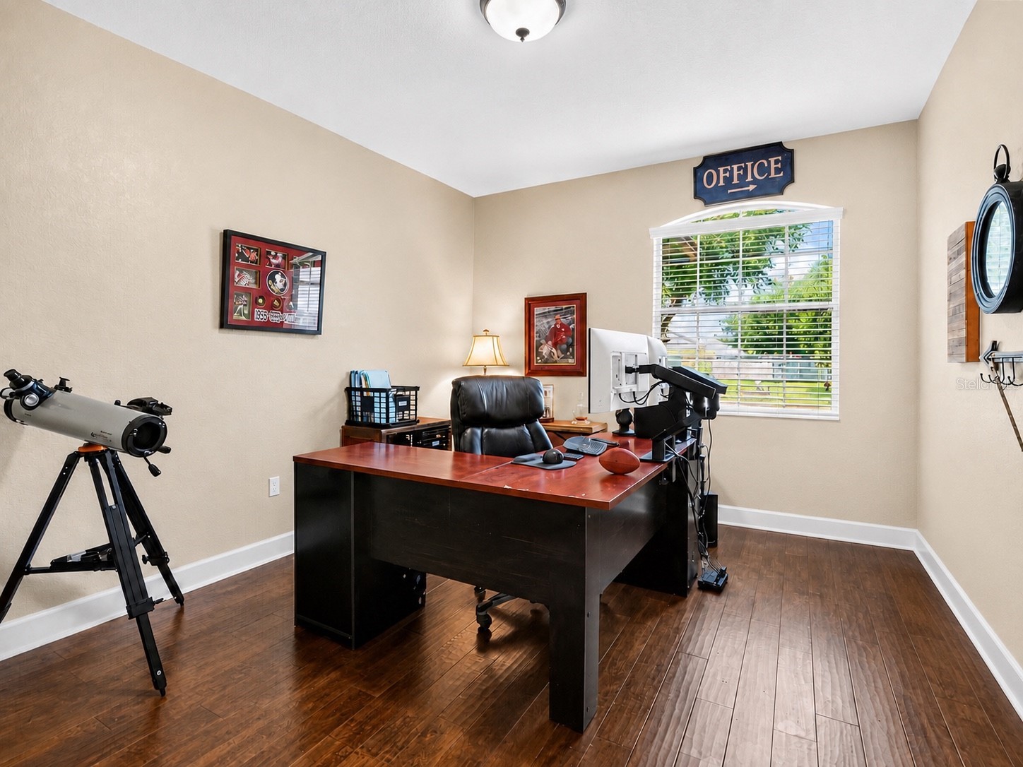 1939 Griffin Trail Bartow FL 33830 L4963649 image8
