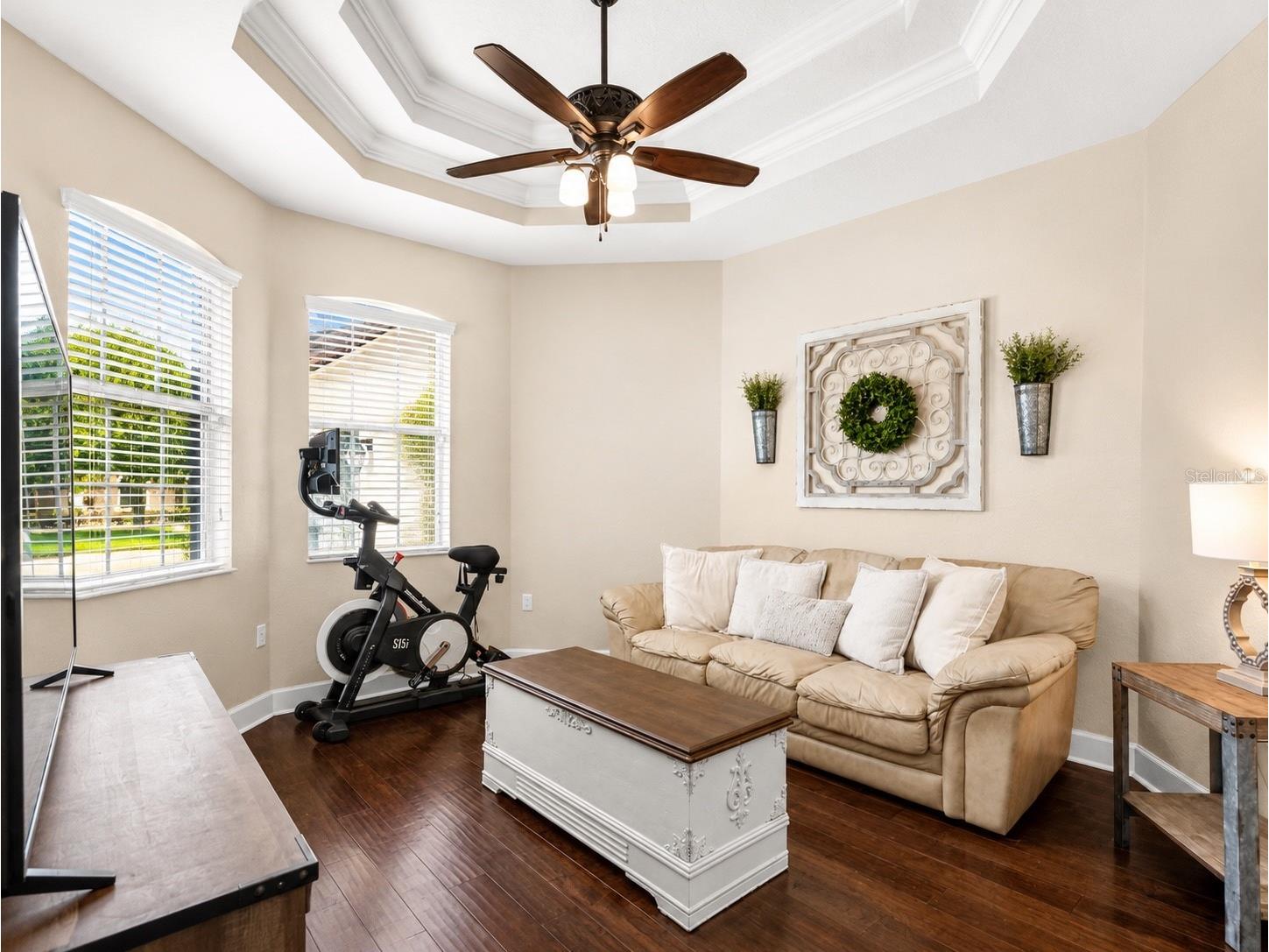 1939 Griffin Trail Bartow FL 33830 L4963649 image9