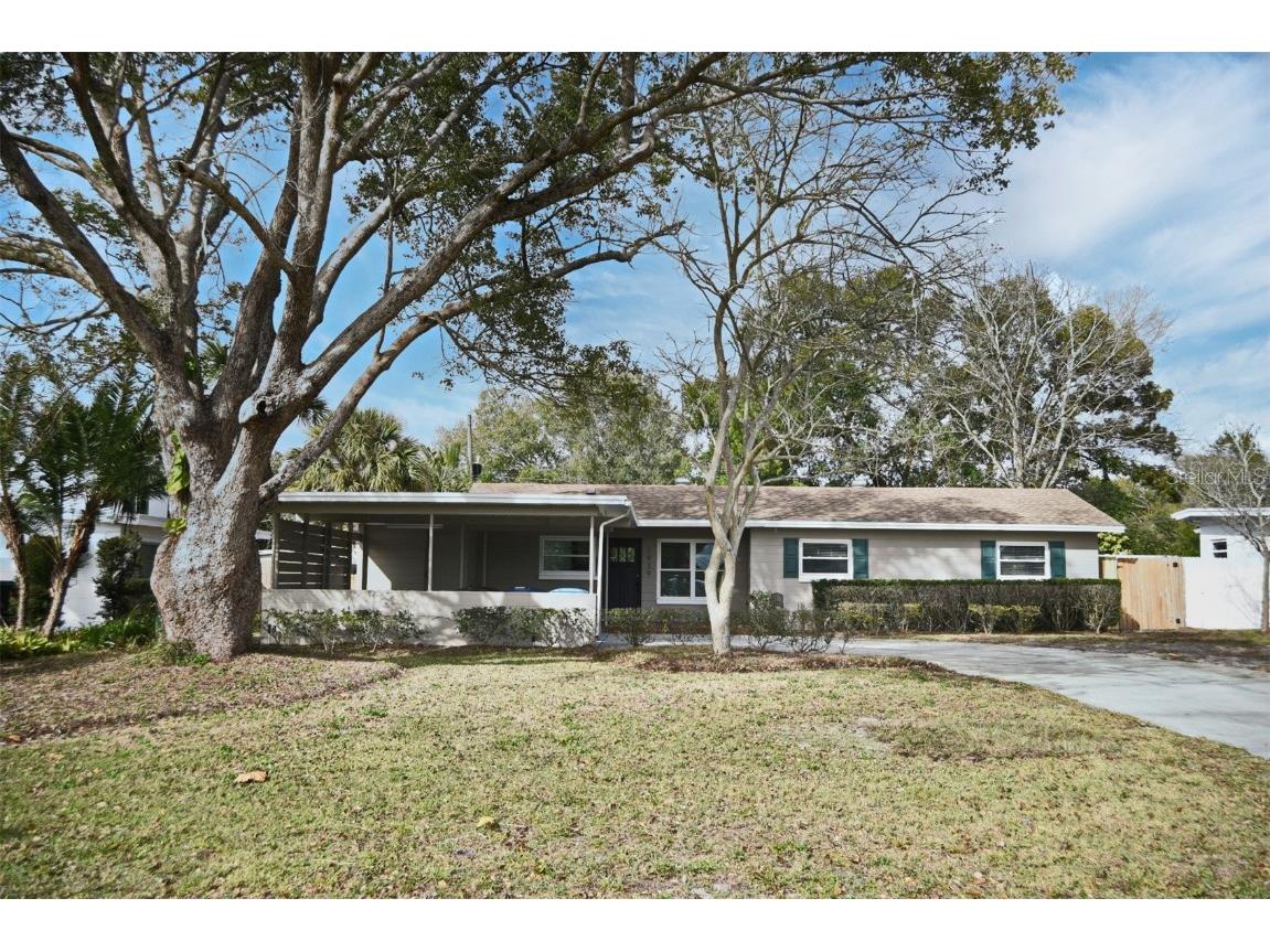 1939 Gunn Road Winter Park FL 32792 O6172106 image1