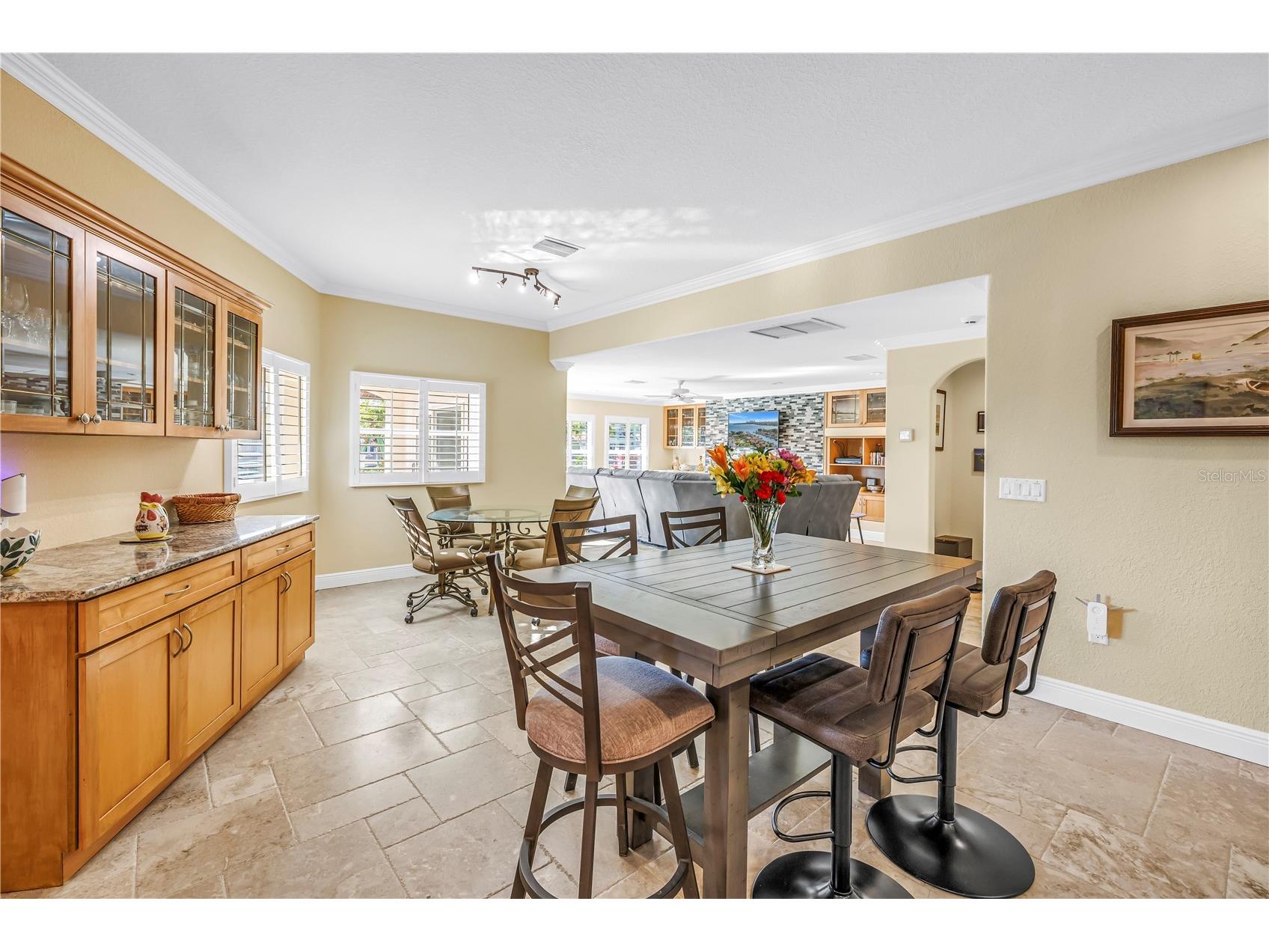 1939 Hawaii Avenue NE Saint Petersburg FL 33703 TB8488287 image10