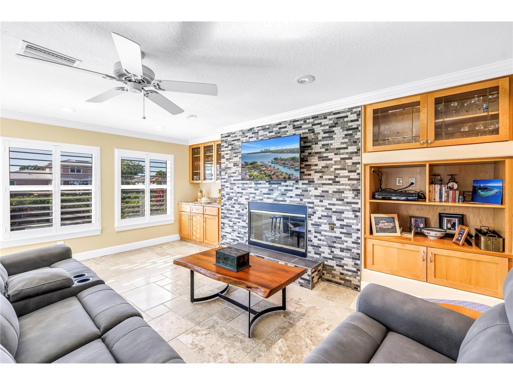 1939 Hawaii Avenue NE Saint Petersburg FL 33703 TB8488287 image11