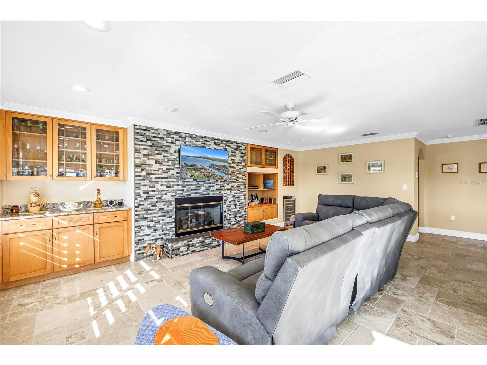 1939 Hawaii Avenue NE Saint Petersburg FL 33703 TB8488287 image12