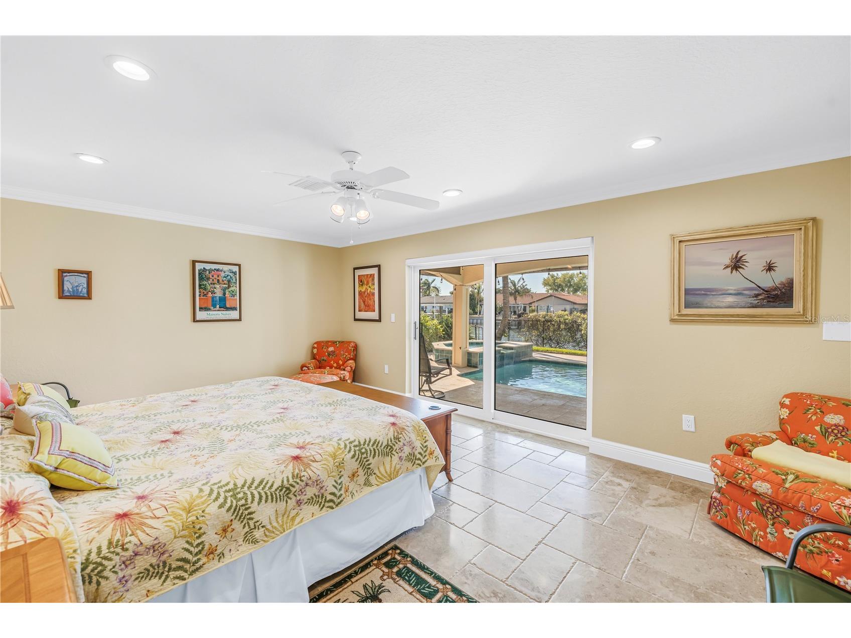 1939 Hawaii Avenue NE Saint Petersburg FL 33703 TB8488287 image14
