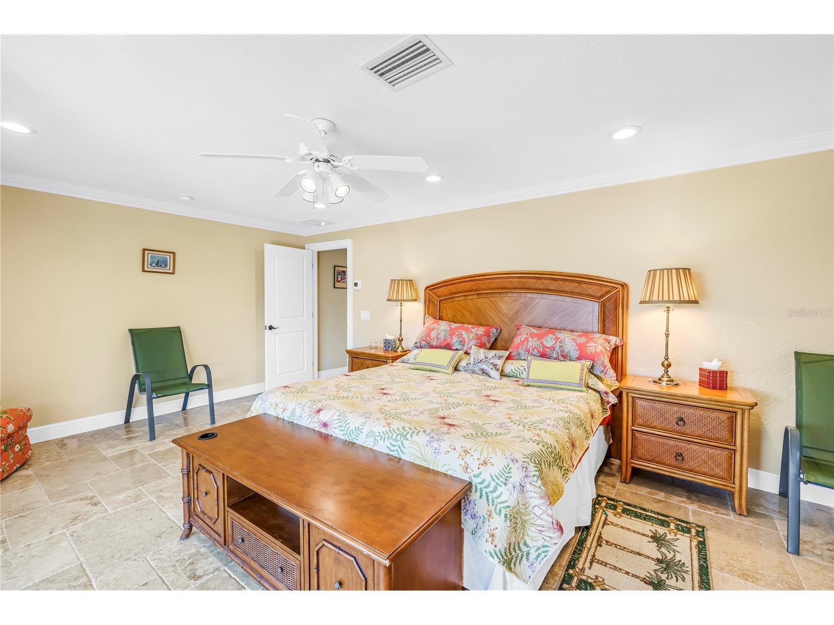 1939 Hawaii Avenue NE Saint Petersburg FL 33703 TB8488287 image15