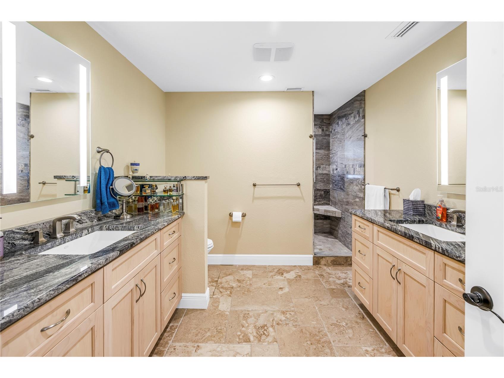 1939 Hawaii Avenue NE Saint Petersburg FL 33703 TB8488287 image16