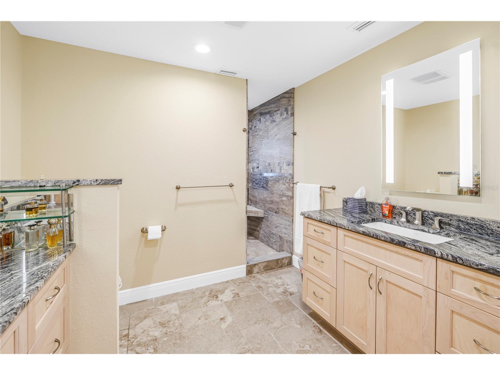 1939 Hawaii Avenue NE Saint Petersburg FL 33703 TB8488287 image17
