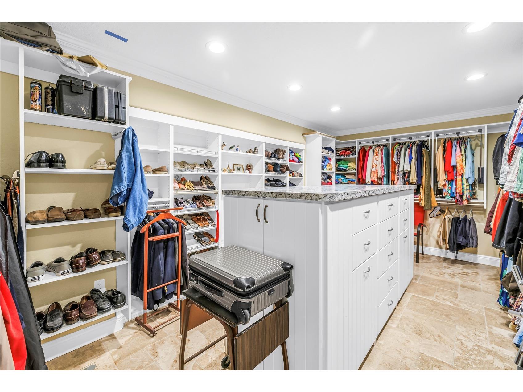 1939 Hawaii Avenue NE Saint Petersburg FL 33703 TB8488287 image19