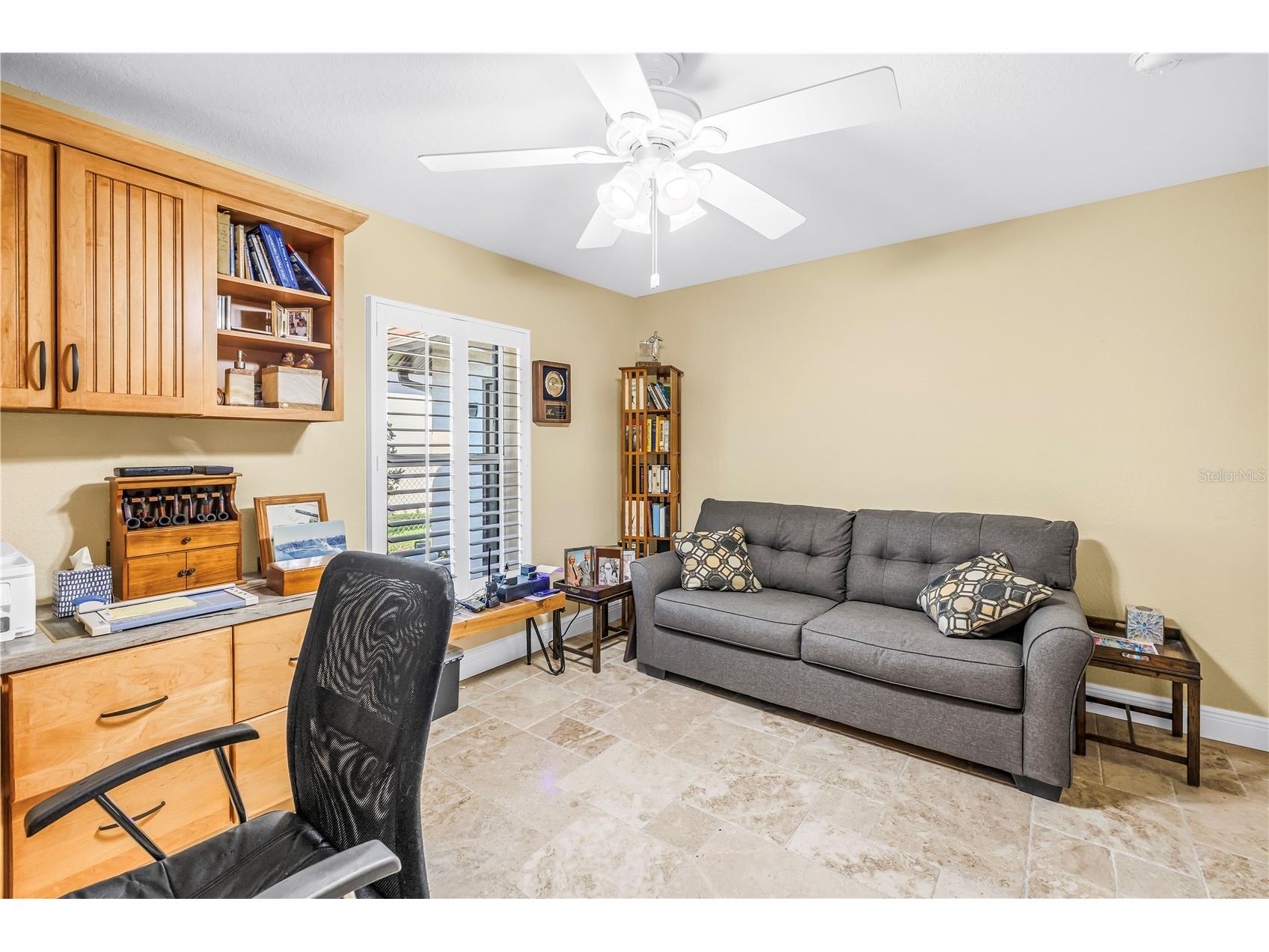 1939 Hawaii Avenue NE Saint Petersburg FL 33703 TB8488287 image20