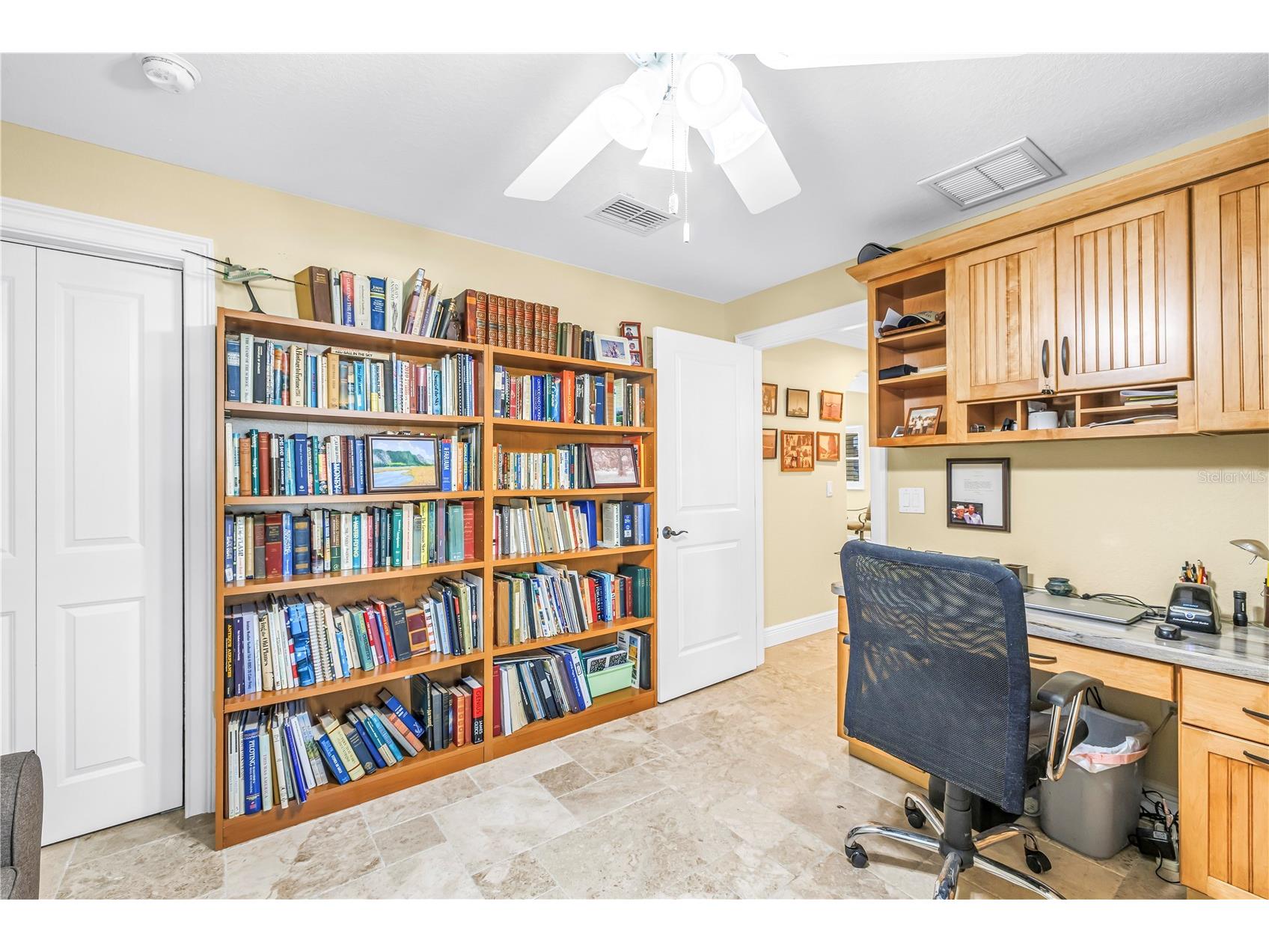 1939 Hawaii Avenue NE Saint Petersburg FL 33703 TB8488287 image21