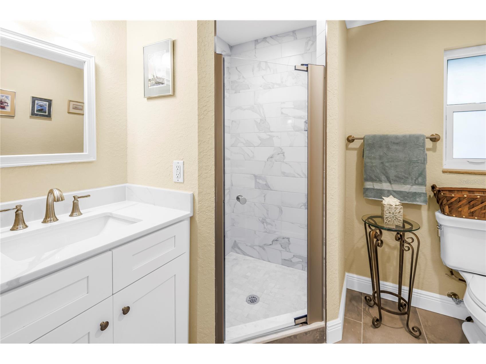 1939 Hawaii Avenue NE Saint Petersburg FL 33703 TB8488287 image22