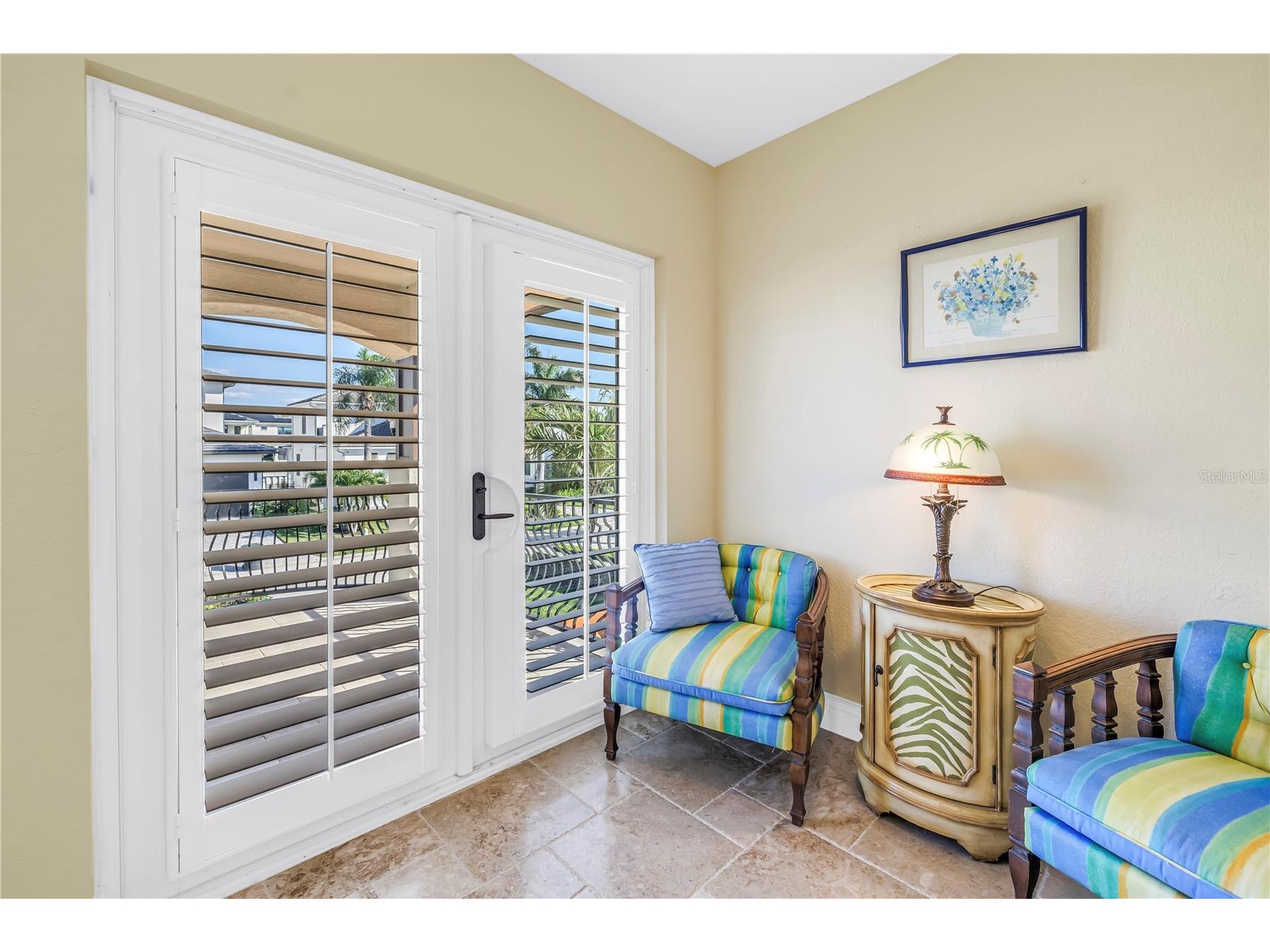 1939 Hawaii Avenue NE Saint Petersburg FL 33703 TB8488287 image23