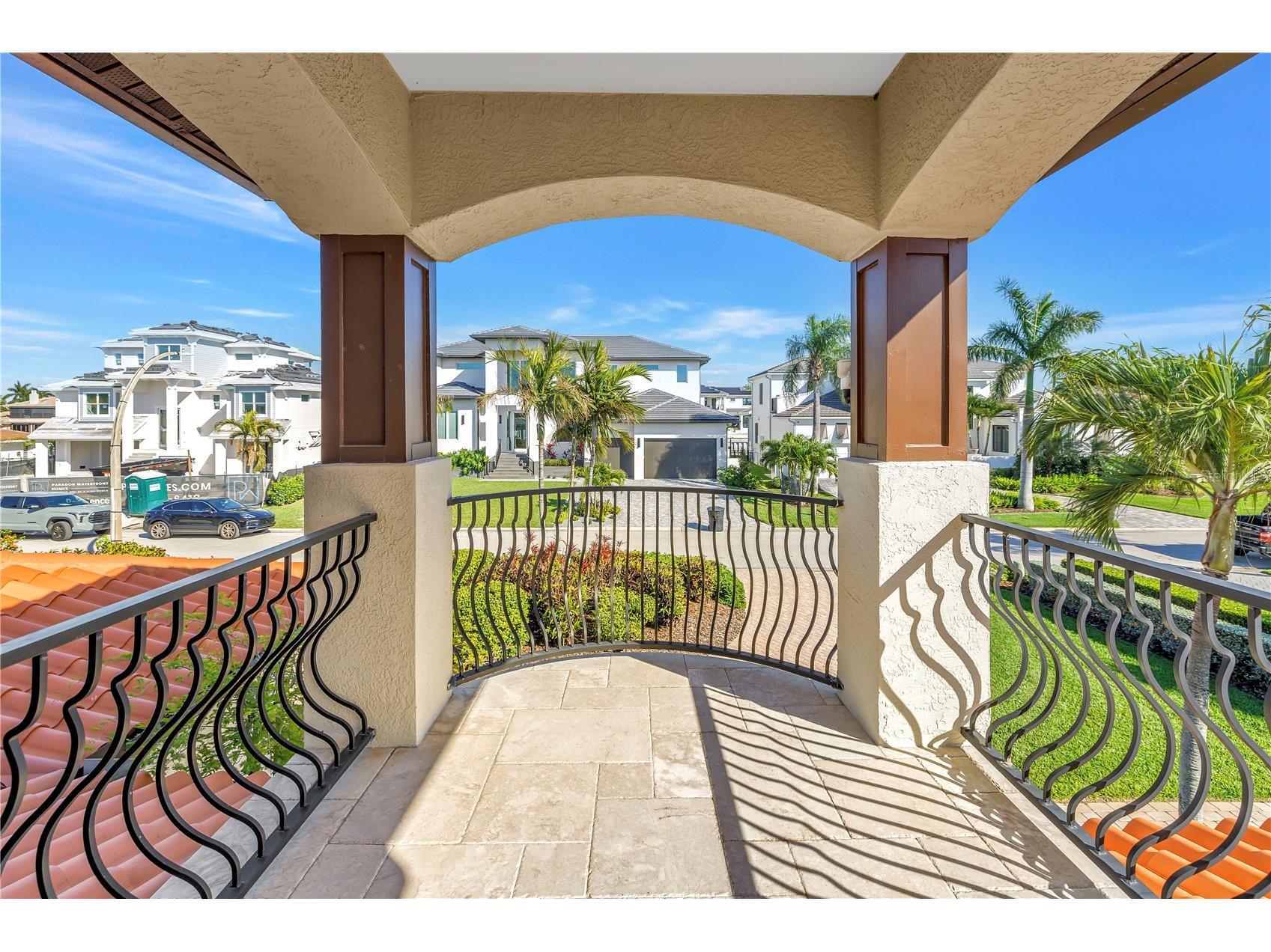 1939 Hawaii Avenue NE Saint Petersburg FL 33703 TB8488287 image24