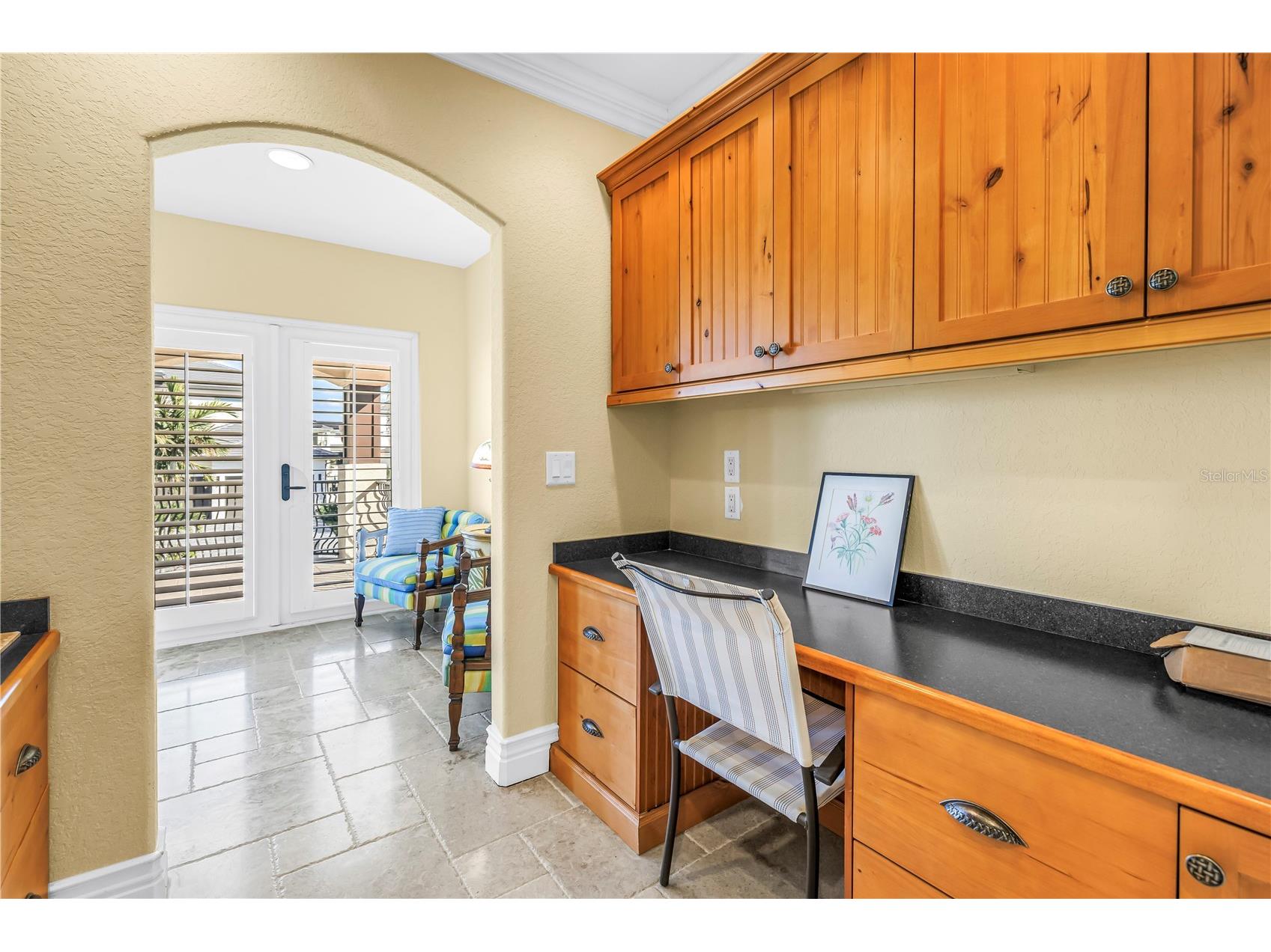 1939 Hawaii Avenue NE Saint Petersburg FL 33703 TB8488287 image25
