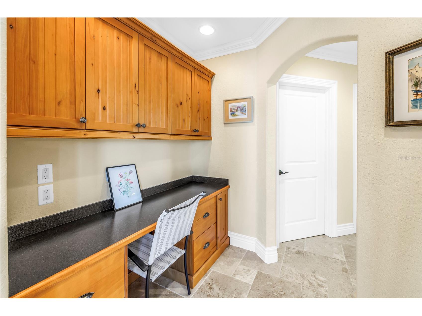 1939 Hawaii Avenue NE Saint Petersburg FL 33703 TB8488287 image26
