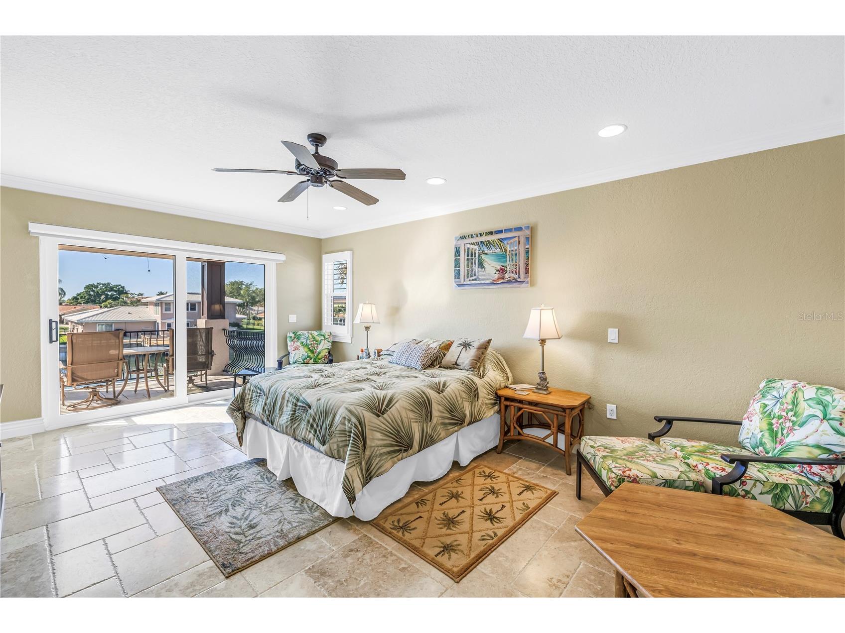 1939 Hawaii Avenue NE Saint Petersburg FL 33703 TB8488287 image27