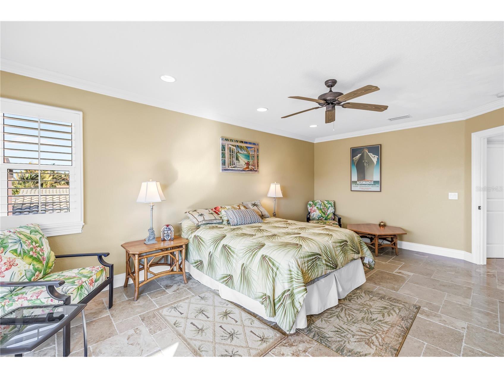 1939 Hawaii Avenue NE Saint Petersburg FL 33703 TB8488287 image29