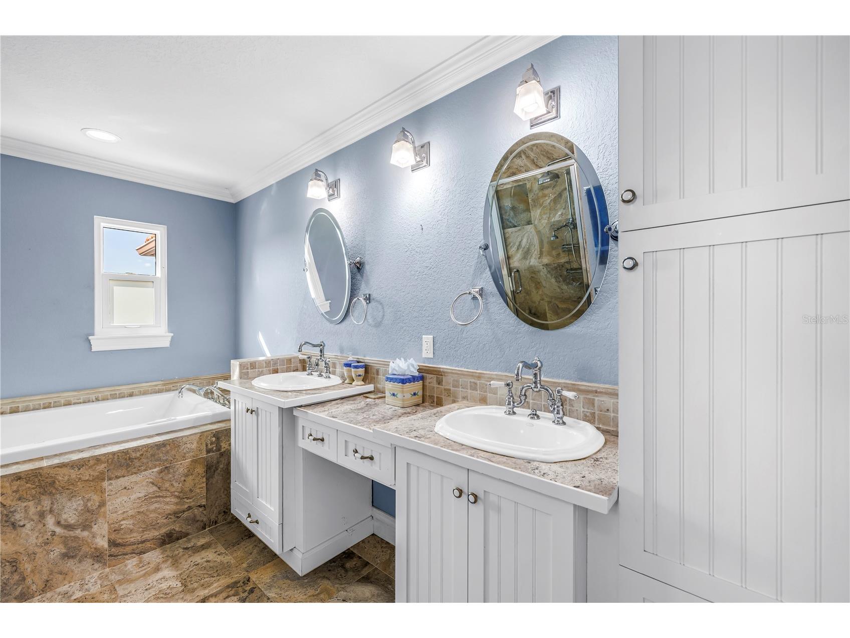 1939 Hawaii Avenue NE Saint Petersburg FL 33703 TB8488287 image30