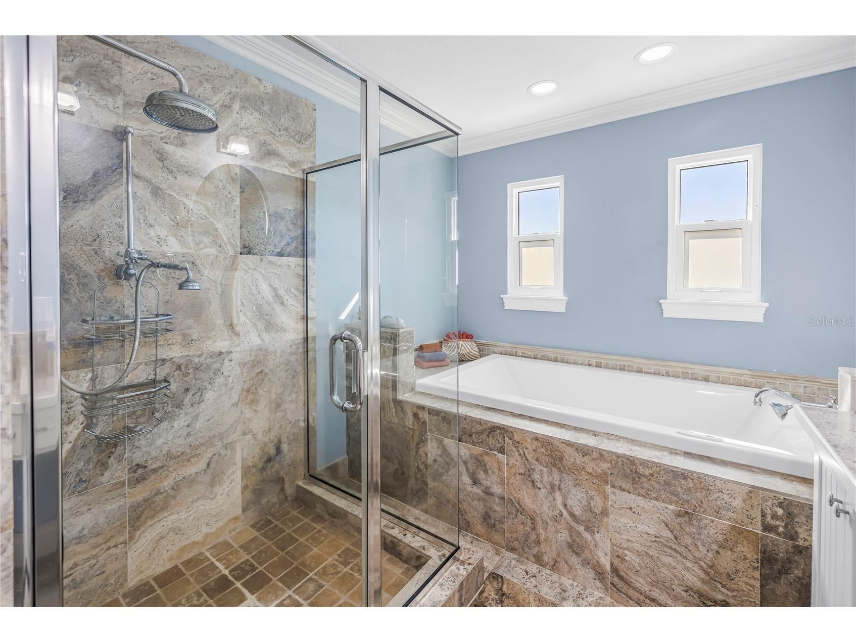1939 Hawaii Avenue NE Saint Petersburg FL 33703 TB8488287 image31