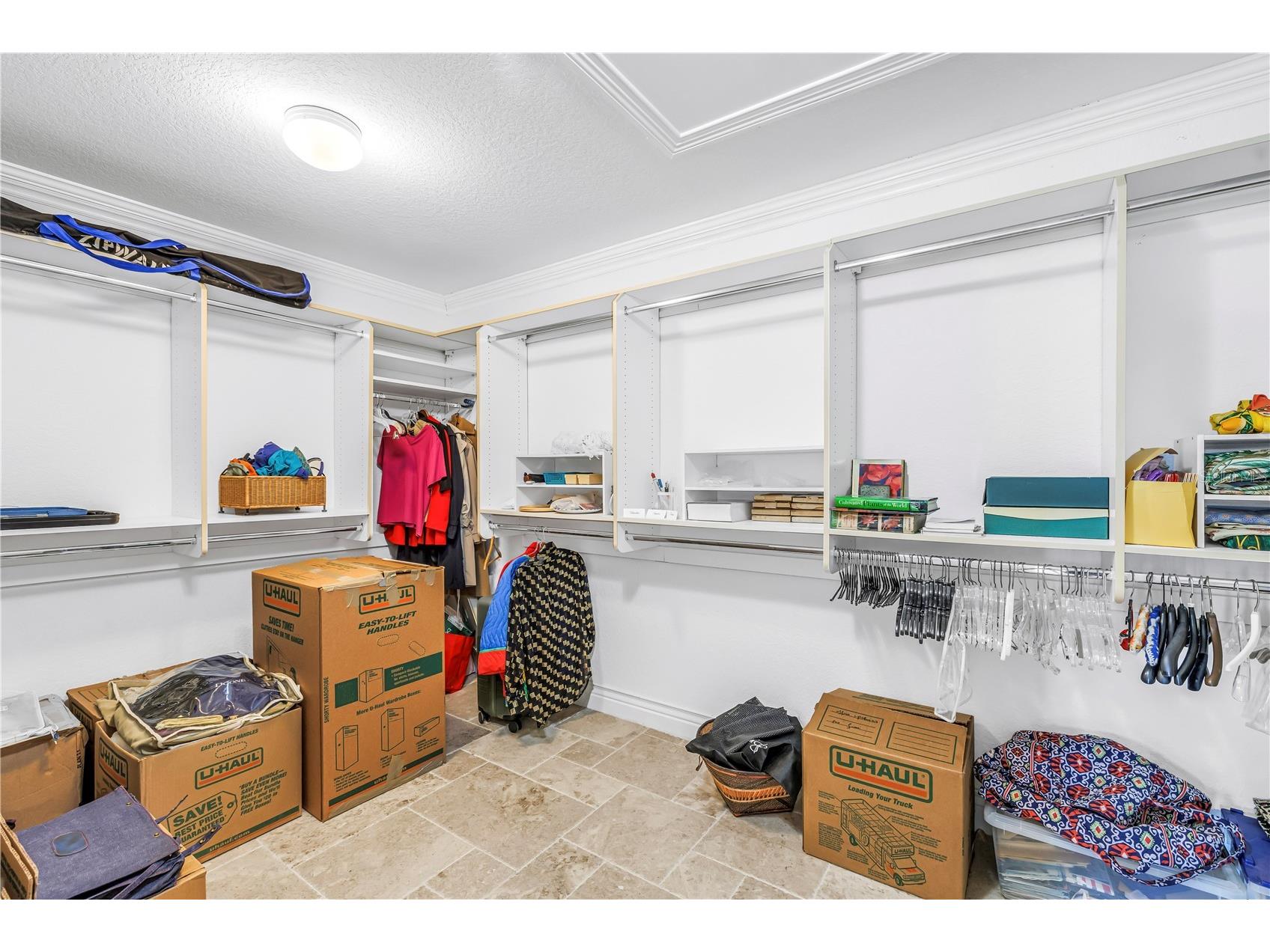 1939 Hawaii Avenue NE Saint Petersburg FL 33703 TB8488287 image32