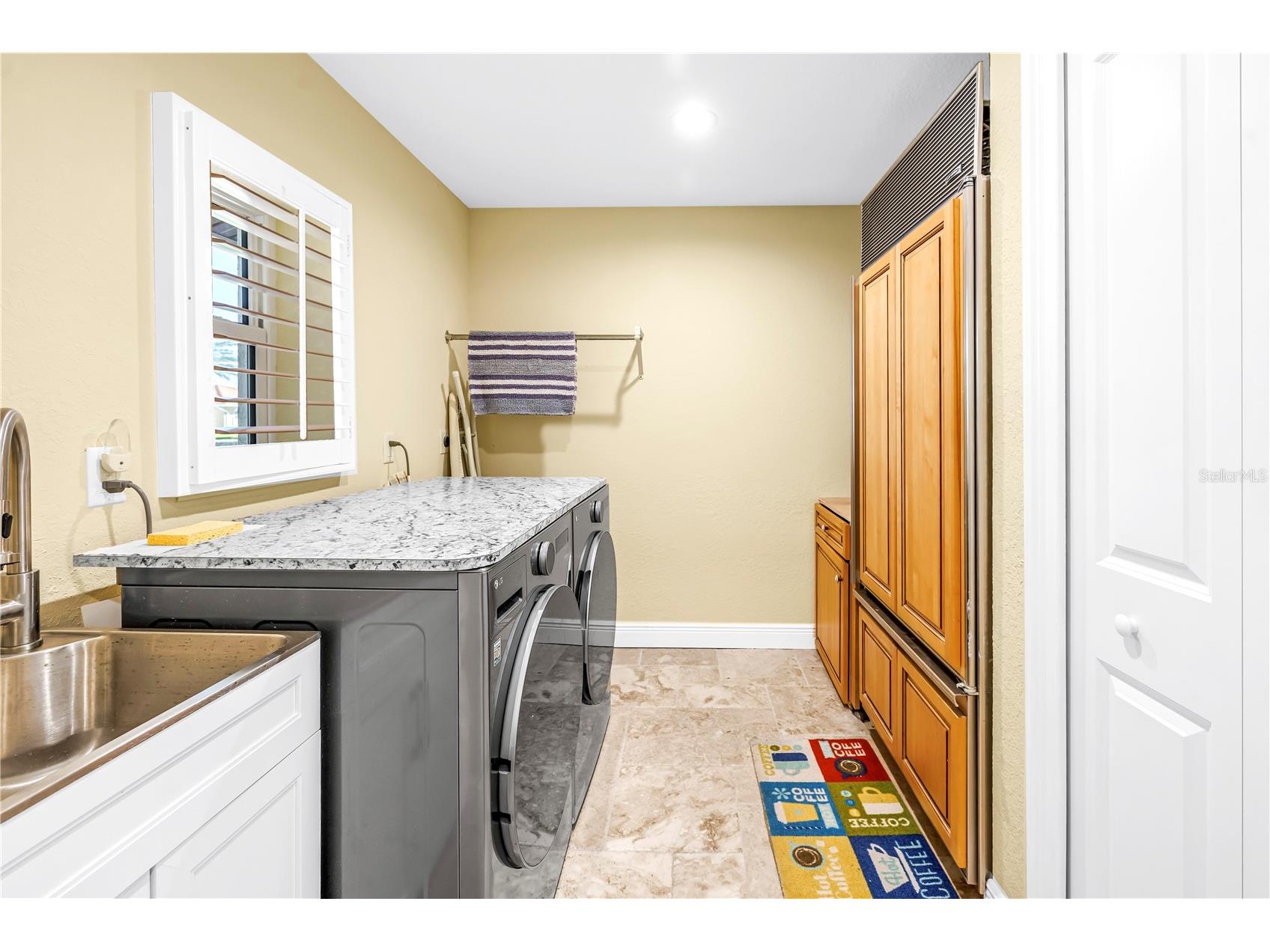 1939 Hawaii Avenue NE Saint Petersburg FL 33703 TB8488287 image33