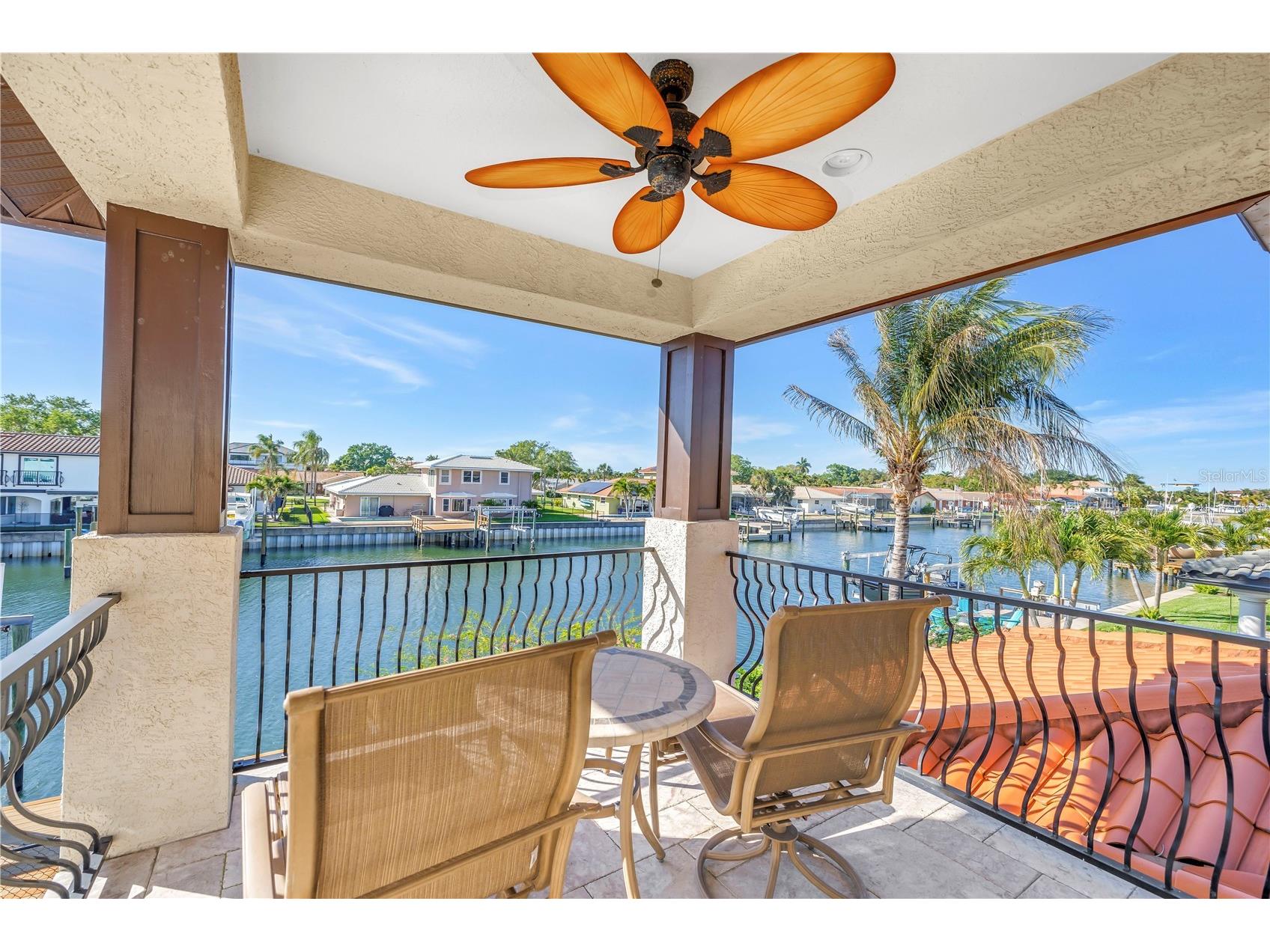 1939 Hawaii Avenue NE Saint Petersburg FL 33703 TB8488287 image34
