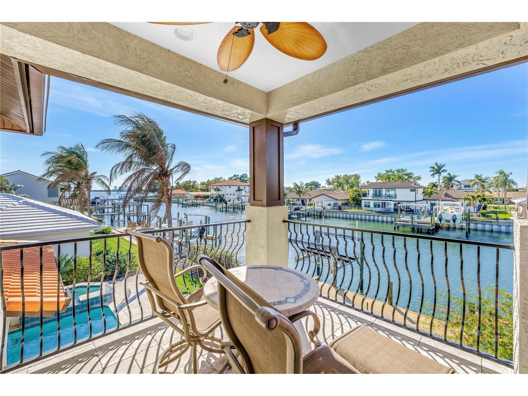 1939 Hawaii Avenue NE Saint Petersburg FL 33703 TB8488287 image35