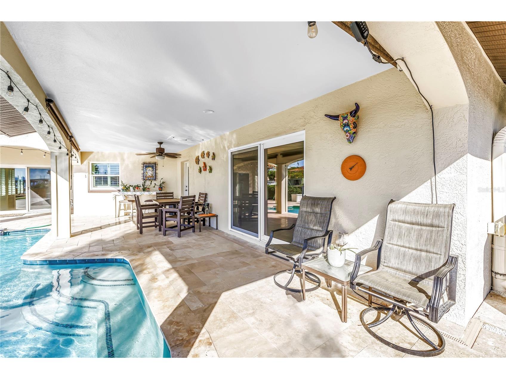 1939 Hawaii Avenue NE Saint Petersburg FL 33703 TB8488287 image36